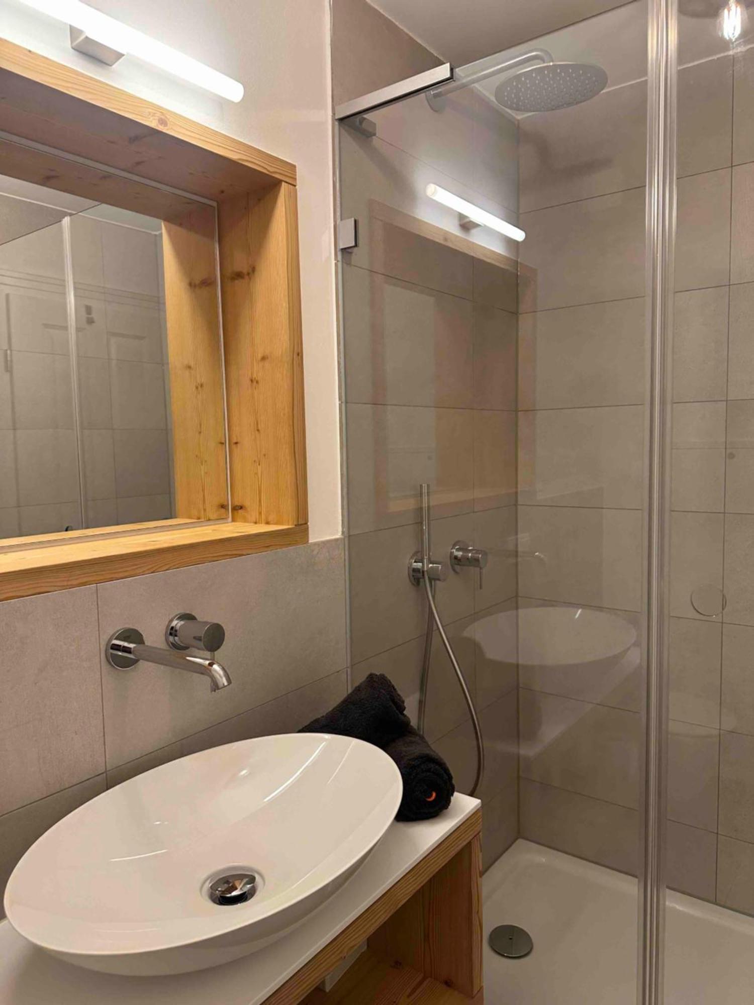 Ferienwohnung Im Rosenhof Lindau  Exterior foto